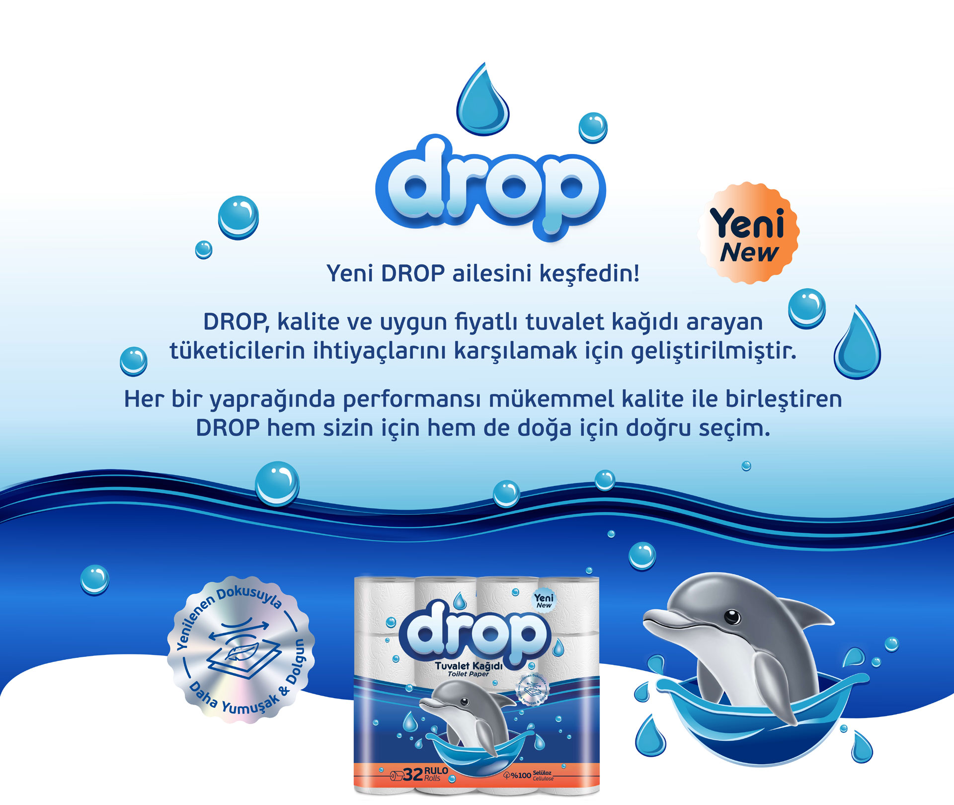 DROP