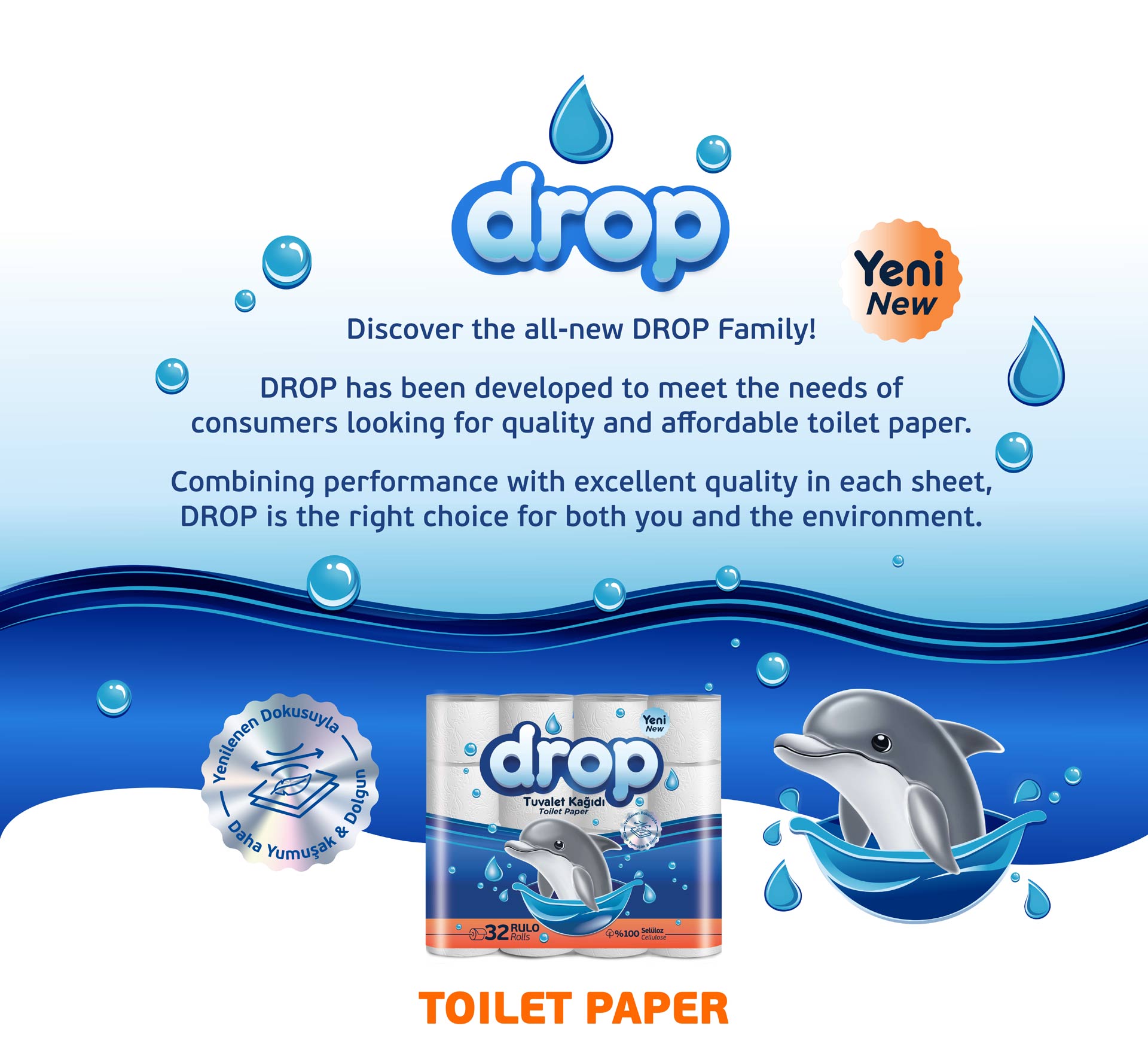 DROP