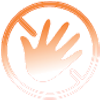 ZERO TOUCH PRODUCTION