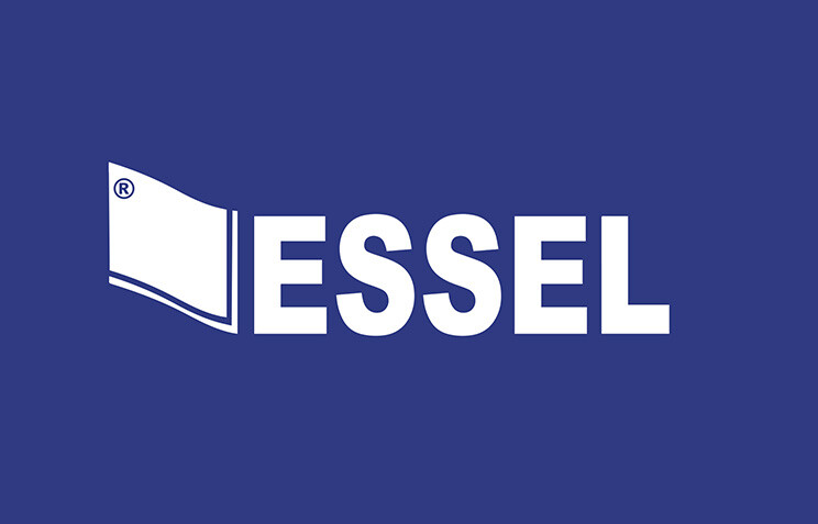 A new steel Yankee in Turkey at ESSEL®