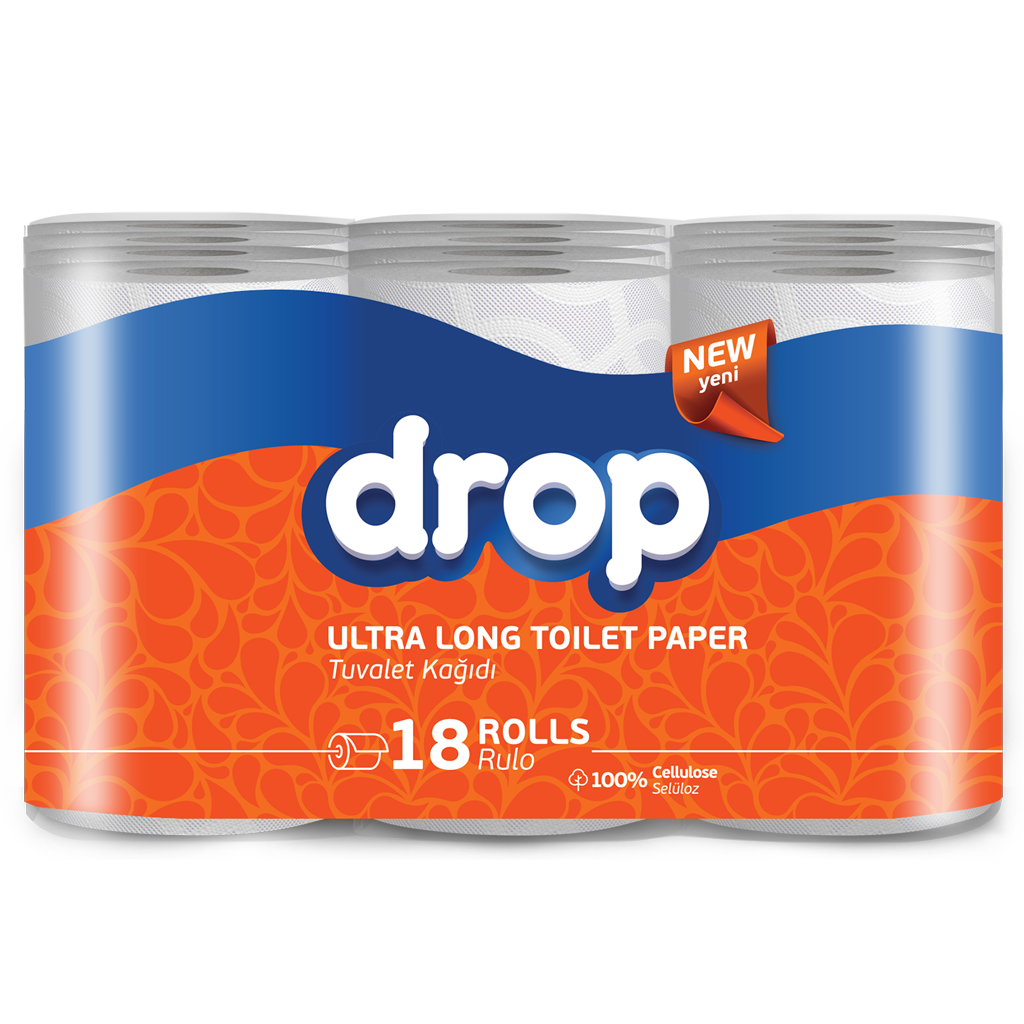 drop 18li tuvalet ka��d�