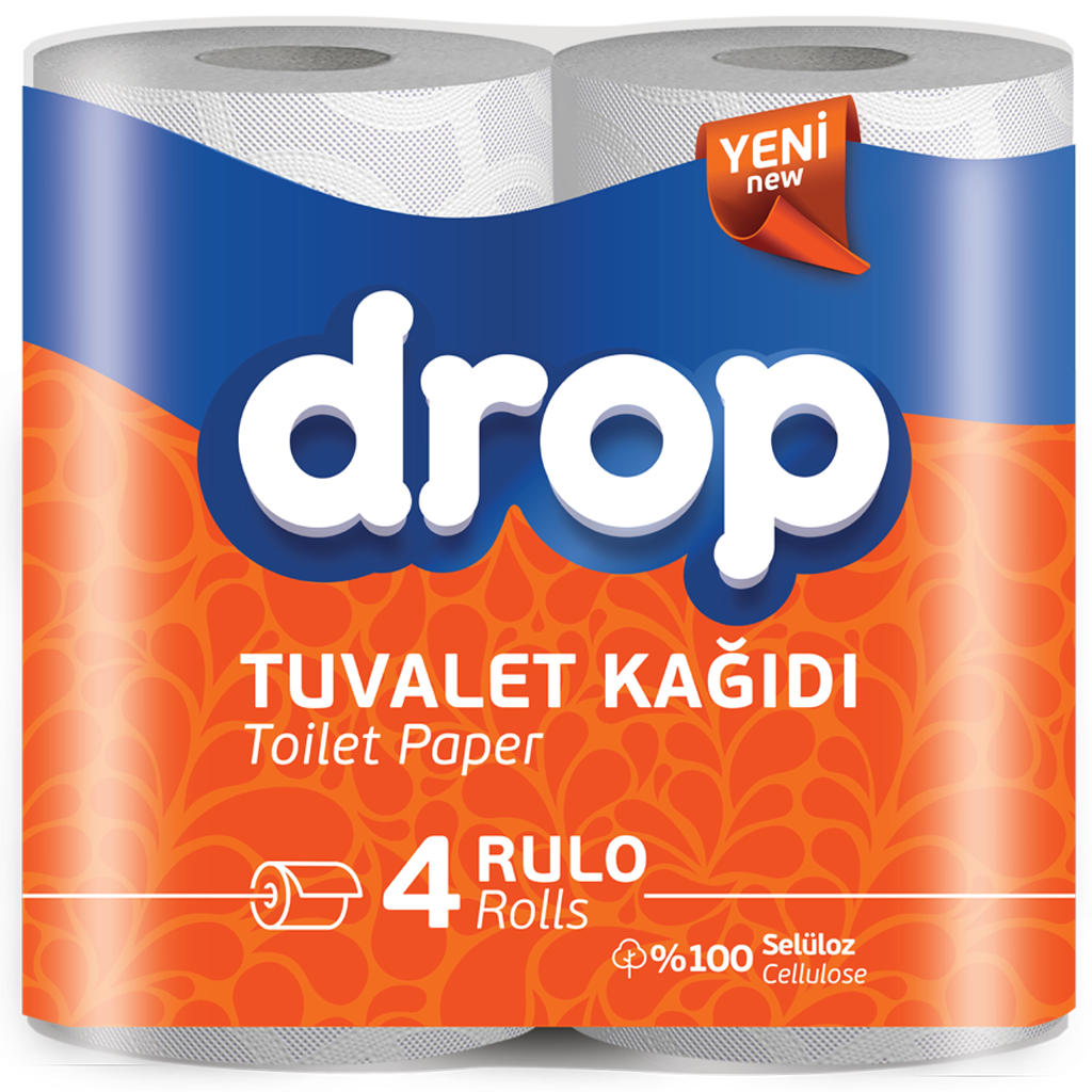 drop 4l� tuvalet ka��d�
